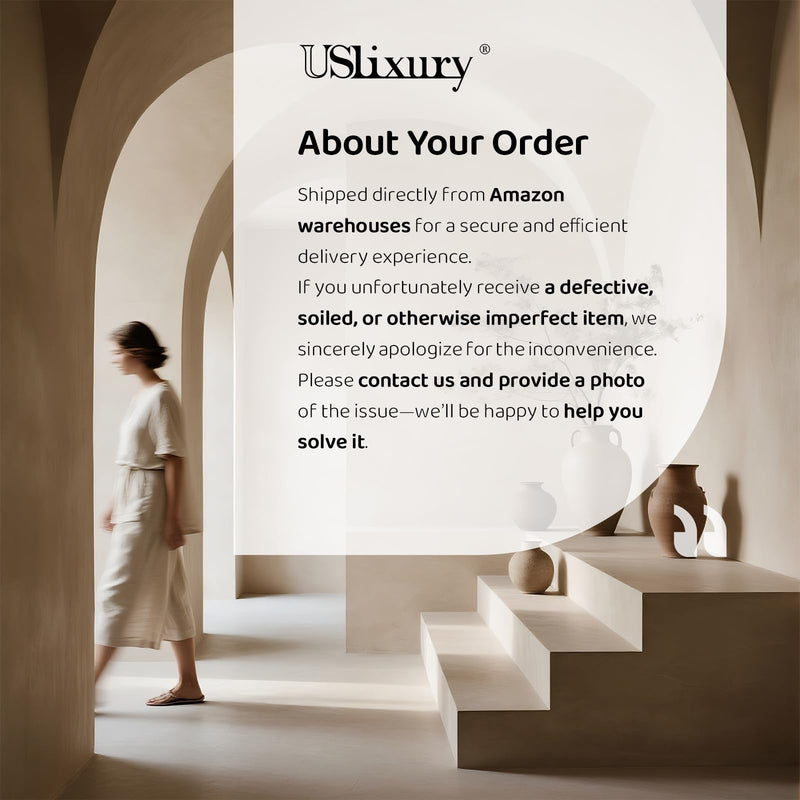 [Australia] - USlixury Piercing Pillow - Ear Piercing Pillow with Foam Plug, 4''H Mini Donut Plilow with 4.7x3.2 Off Center Ear Hole, CertiPUR-US Memory Foam Hole Plilow for Side Sleeper, Satin Cover, Champagne 16"*11"*4" 