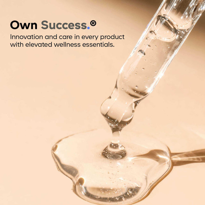 Codeage Teeth & Gums Vitamins + Oral Probiotics Supplement for Mouth - Whole Food Calcium, Collagen, Potassium, Vitamin C, D3, K2, Zinc – Oral Care & Dental Multivitamin Supplements - 90 Capsules 1