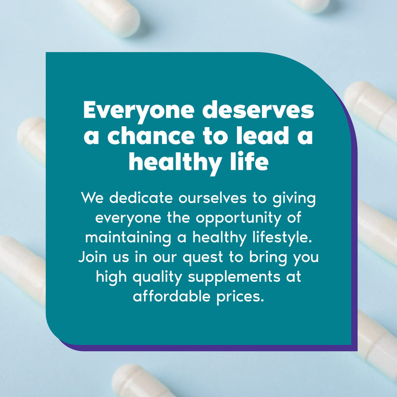 [Australia] - Chromium Picolinate 200mcg (250 Vegetarian Capsules) by Bestvite 