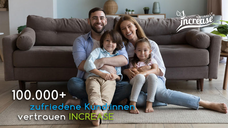 [Australia] - High-dose liposomal astaxanthin drops - (480mg astaxanthin per pack) 8mg astaxanthin per daily dose - MCT oil - high bioavailability 