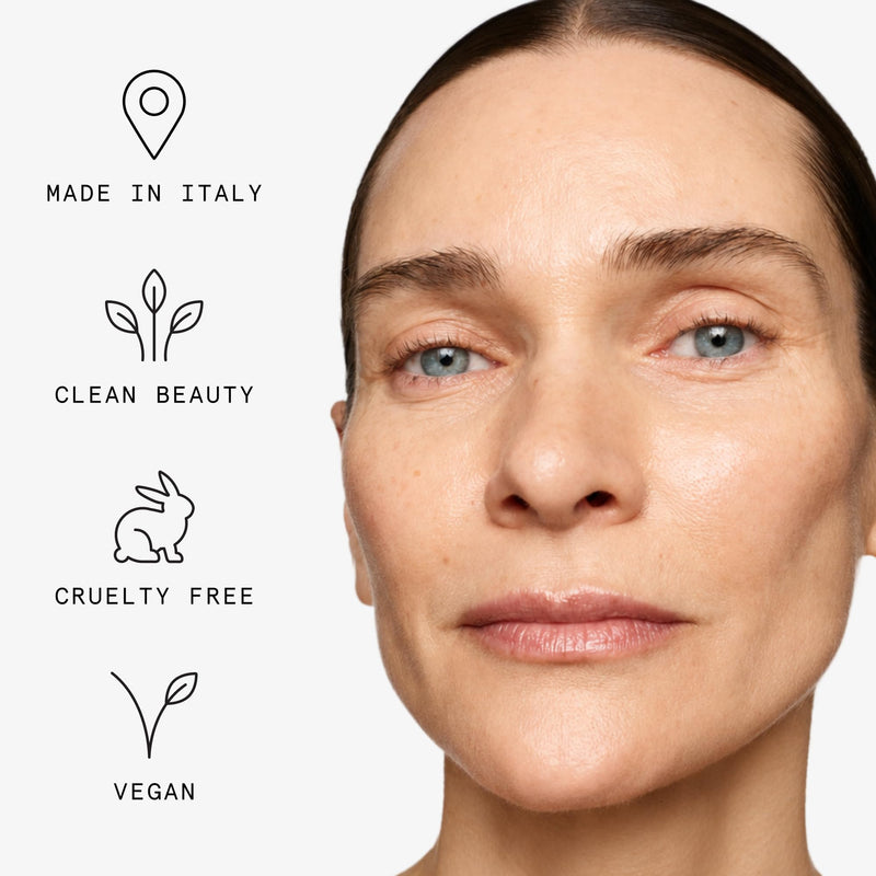Beauty Pie Superactive Vitamin C & E Capsules | Skin Firming Antioxidant | Vitamin C Capsules | Potent Antioxidant Capsules | Helps Improve Firmness & Radiance | Skin Firming Serum Pure Double Vit C & E Serum