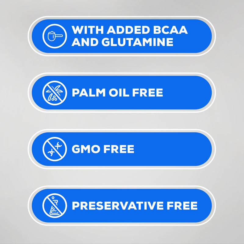 BioTechUSA Iso Whey Zero | Premium Whey Protein Isolate | Grass-Fed | Enzyme-Free | Sugar- and Gluten-Free, 454 g, Vanilla 454g