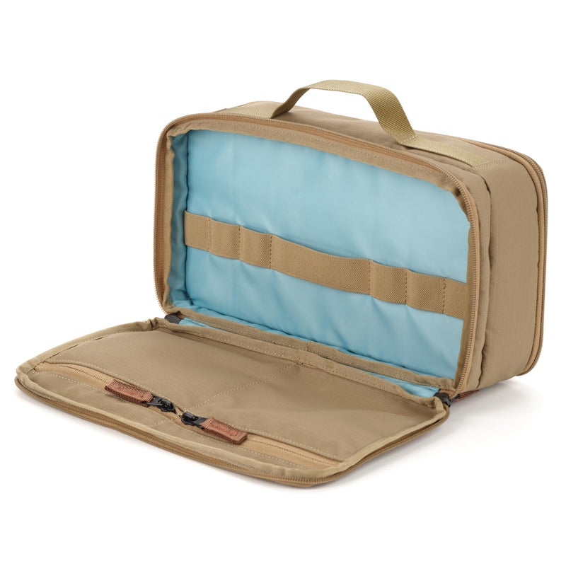 Shimoda Accessory Case - Large - Boa (520-513)