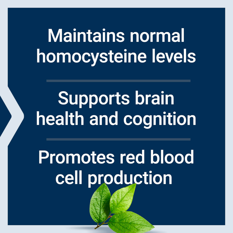 Life Extension Vitamin B12 Methylcobalamin, Nerve Health Supplement, Cognitive Support, Energy Vitamin, methylcobalamin B12, 5 mg, Quick-Dissolving, Gluten-Free, Non-GMO, Vegetarian, 60 lozenges | Nerve Health Supplement with Cognitive Support & Energy...