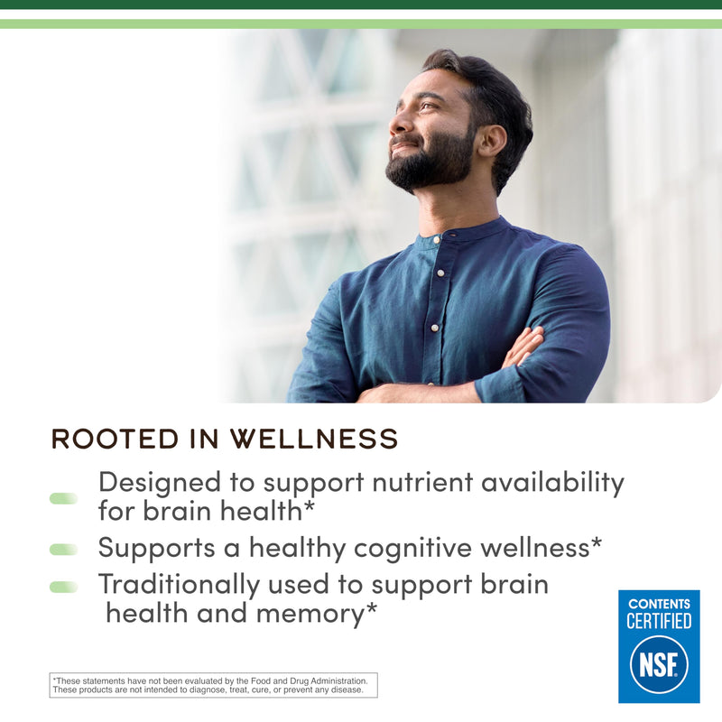 Magnesium L-Threonate 2,000mg Magtein, Natural Sleep Support, 120 Capsules | Cognitive Function, Neurological Health, Sleep + Memory Support, 90-Day Supply, MIT Patented Magtein Form, Third-Party Tested 120 Count (Pack of 1)
