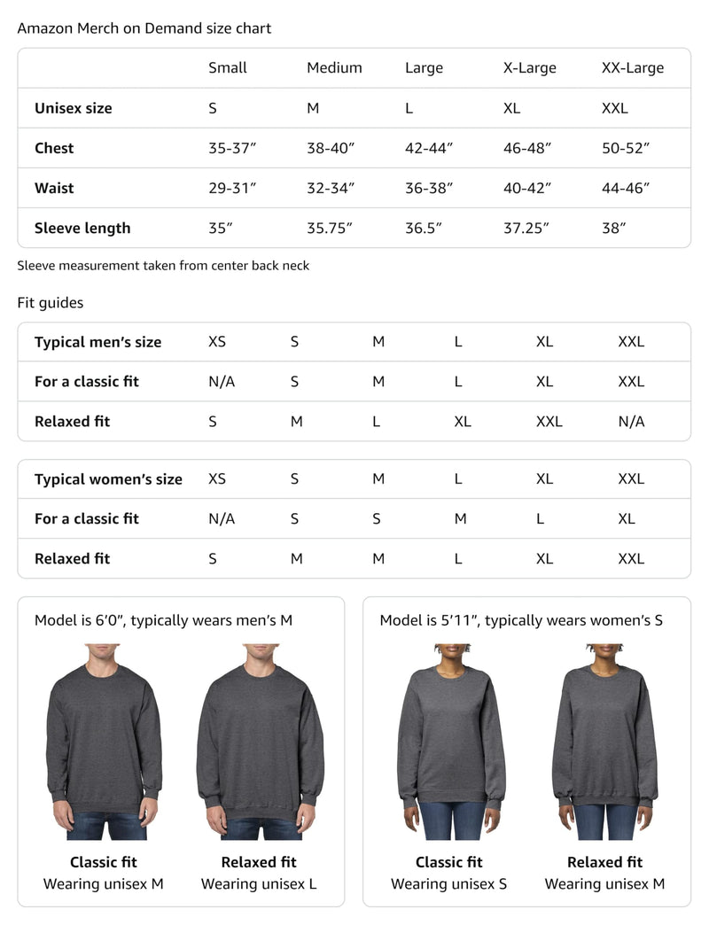 Vitamin Sea Therapy Session Beach Design Sweatshirt Adult Unisex Heather Grey Large