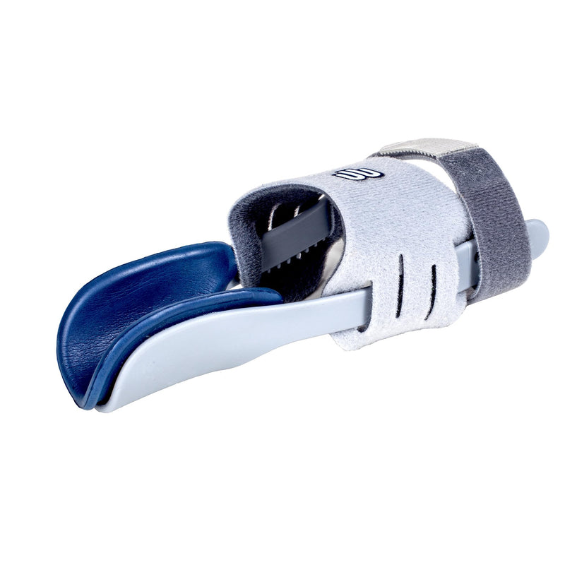 [Australia] - Bauerfeind Valguloc bunion splint, right, 1 