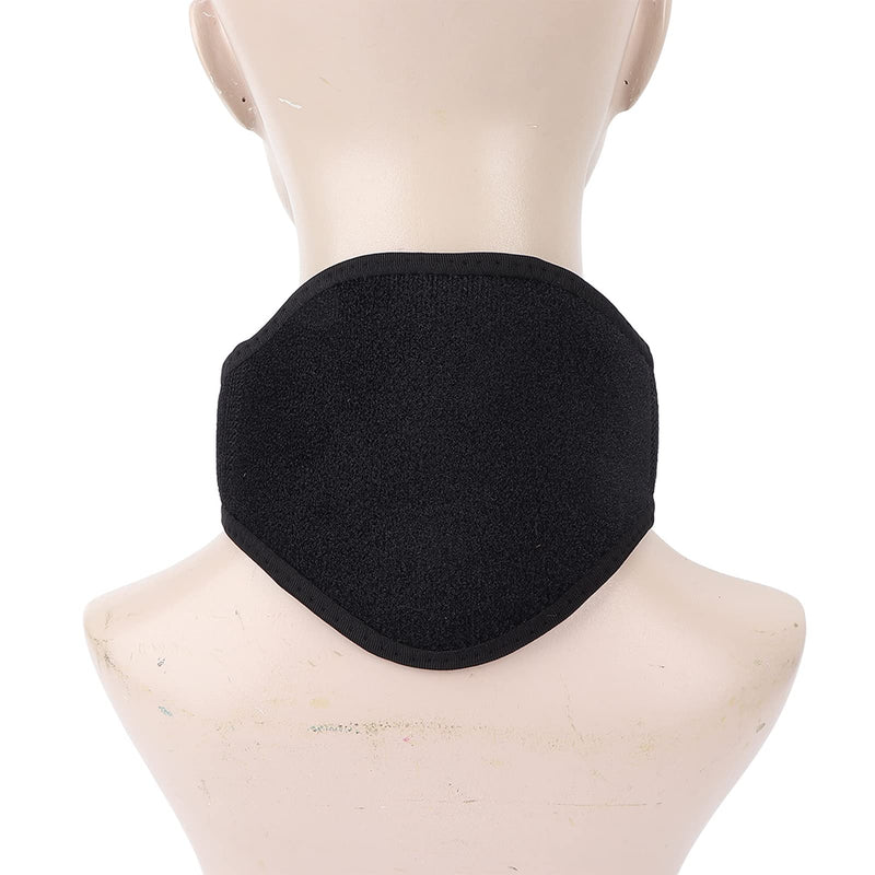 [Australia] - Magnetic Neck Brace Neck Pain Relief Magnets for Everyday use. 