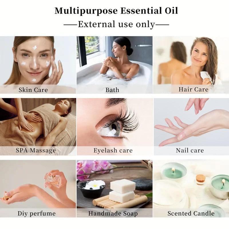 ARCHIDATE Olive Oil with Vitamin E for Face, Reduce the Look of Wrinkles & Fine Lines, Promotes Supple-Looking Skin, Organic Cold Pressed Olive Oil for Lasting Moisture, Moisturizer for Skin, Hair