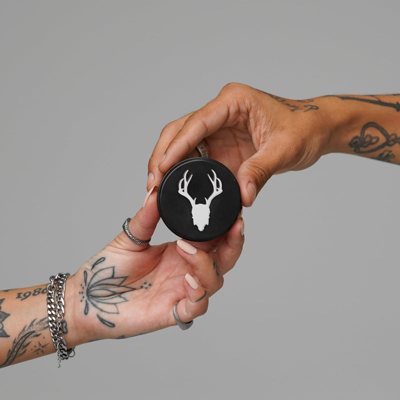 [Australia] - Tattoo Balm & Aftercare Cream- Color Enhancement that Revives Old Tattoos, Hydrates New Tattoos, Made With Clean Ingredients + Petroleum Free, Daily Tattoo Lotion Moisturizer & Brightener Frankincense & Lavender 