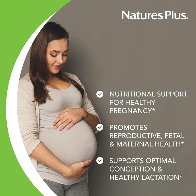 Source of Life Garden Organic Folate Capsules - 400 mcg Methylfolate and Other Plant Based Folates Extracted from Lemon Peel - Vegan, Gluten Free - 60 Capsules 60 count (Pack of 1)