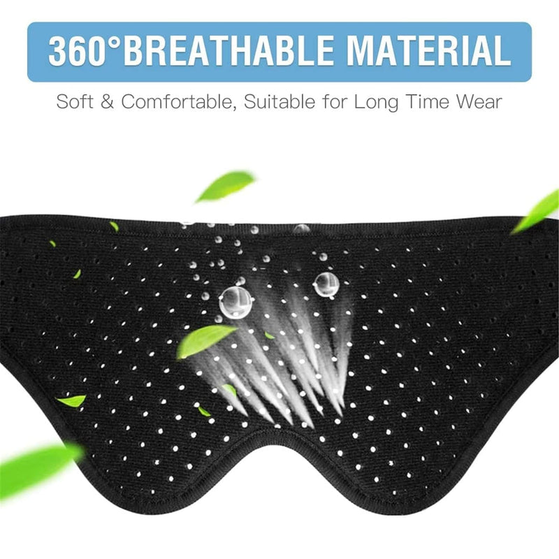 Hernia Belt for Men Hernia Support Truss for Single/Double Inguinal or Sports Hernia, Adjustable Waist Strap with 2 Removable Compression Pads (Large(36"-40")) Large(36"-40")
