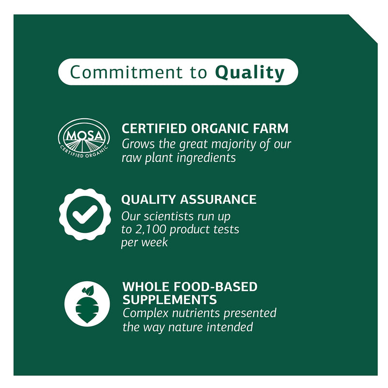 Standard Process VF Bio-Dent for Pets - Bone Growth & Healthy Tissue Support Pet Supplement - Overall Mouth Health Support Supplement - Nutritional Supplement for Cats & Dogs - 90 Tablets - PawsPlanet Australia