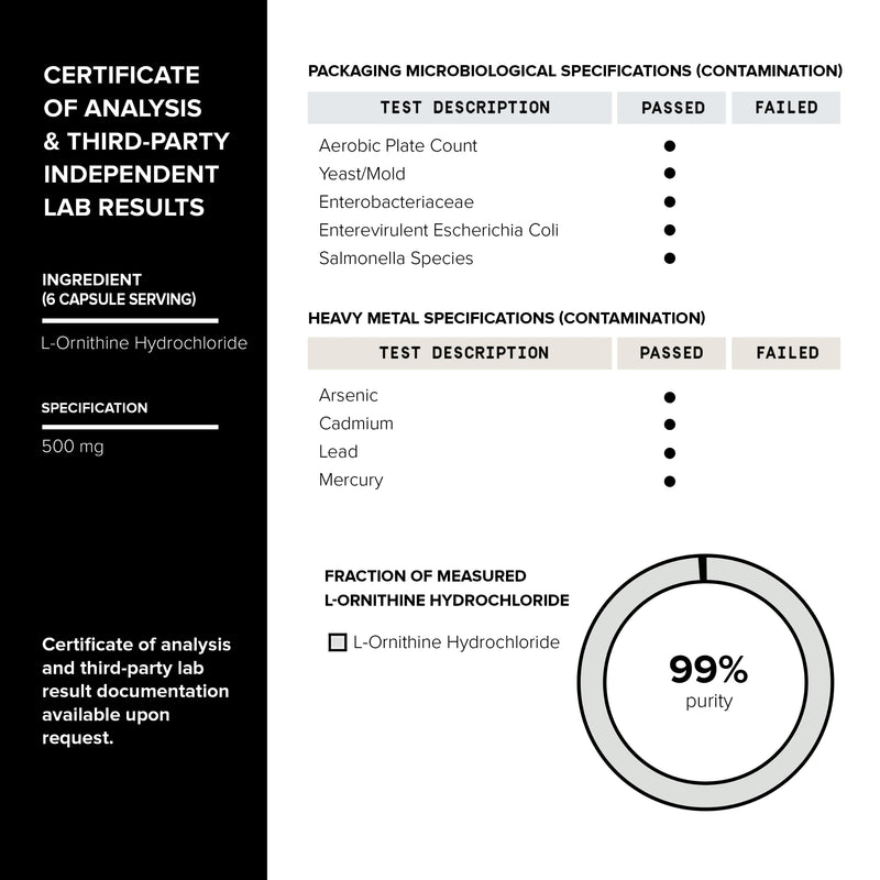 [Australia] - HGH Supplements for Men & Women (240 Count) 3,550mg+ Support Muscle Growth & Healthy Levels of Human Growth Hormone for Men, with High-Purity Arginine, Ornithine, Lysine, Tribulus, and Ashwagandha TQ 