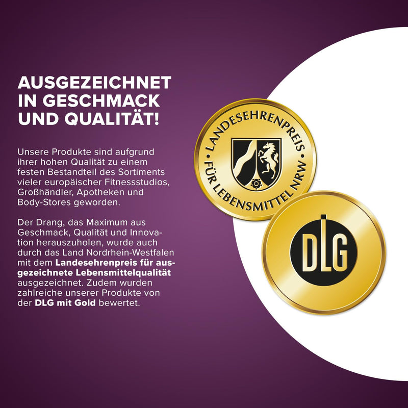 [Australia] - IronMaxx Krea7 Superalkaline Creatine Tablets - 180 pieces | High-dose 7-component formula | Vegan & sugar-free, neutral in taste, 180 pieces (pack of 1) 