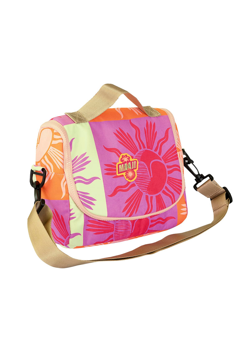 Maaji 4129 Pocket Womens Accessories