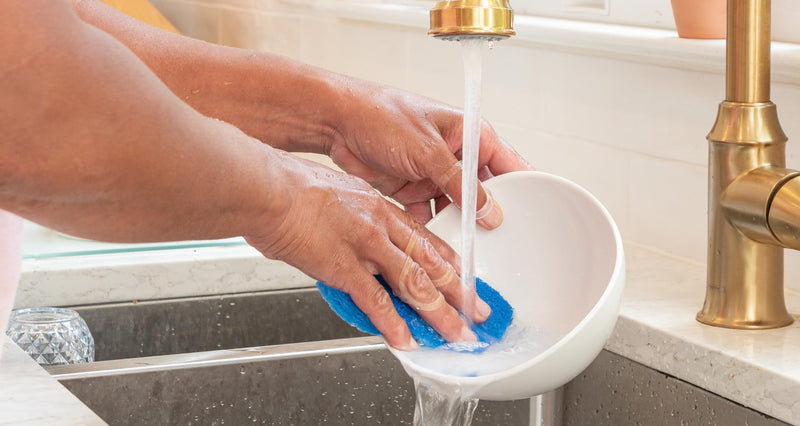 3-Point Products BEIGE Oval-8 Finger Splints, Support and Protection for Arthritis, Trigger Finger or Thumb, and Other Finger Conditions, Pack of 5, Size 8 Size 8 (Pack of 5)