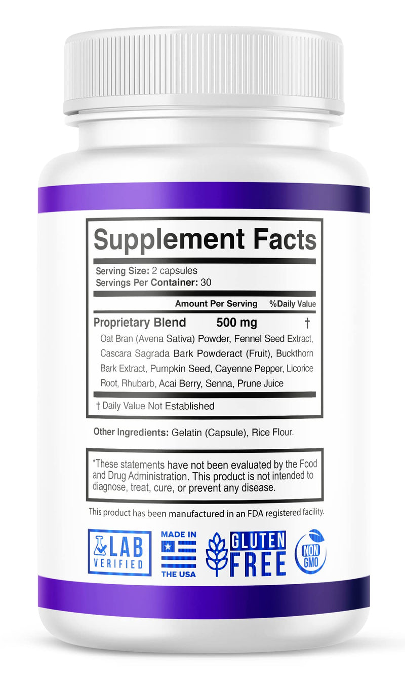 [Australia] - (2 Pack) K3 Mineral Keto Pills by Zelso Nutrition, Advanced K3 Pill Formula for Men and Women - Emily, 60 Day Supply (120 Capsules) 60 Count (Pack of 2) 