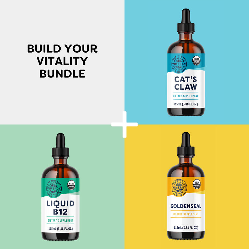 [Australia] - Vimergy Zinc Drops 115 ml - 57 Servings - Liquid Zinc High Dose - Antioxidant - No Refined Sugar - Gluten Free, Non-GMO Kosher Vegan Keto/Paleo Diet Suitable 115 ml (Pack of 1) 