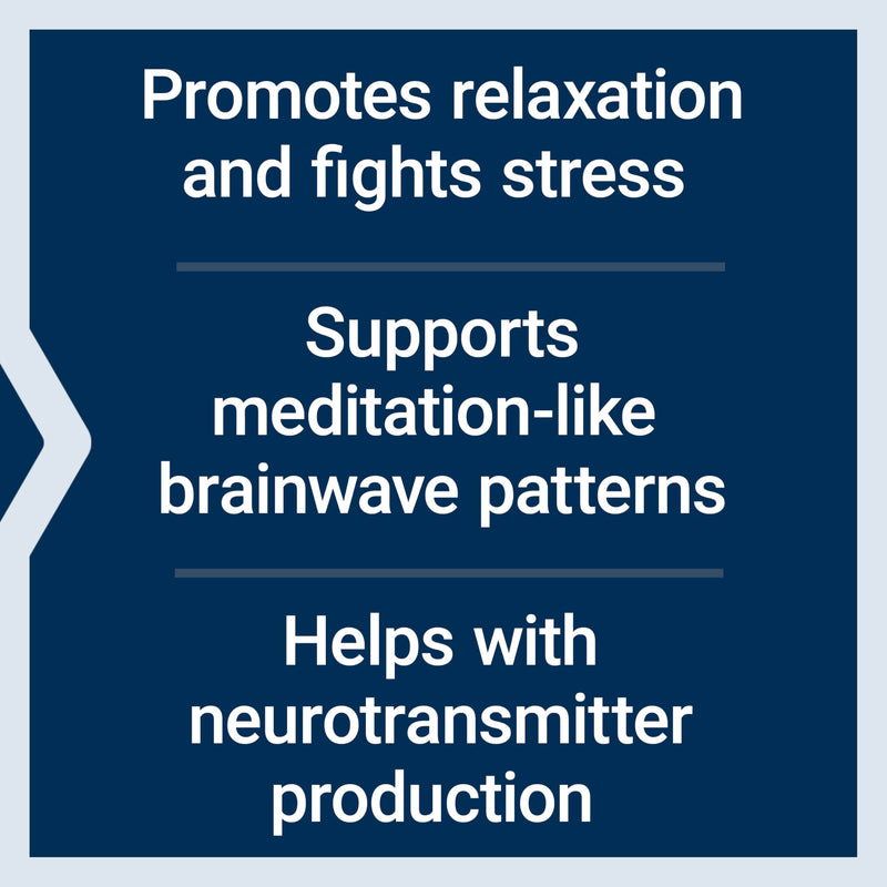 Life Extension L-Theanine, Amino Acid theanine, Calm, Relaxation, Mood, Gluten-Free, Non-GMO, Vegetarian, 200 mg, 60 Capsules | Amino Acid Theanine for Calm, Relaxation & Mood, Gluten-Free, Non-GMO & Vegetarian, 100 mg, 60 Capsules 60 Count (Pack of 1)