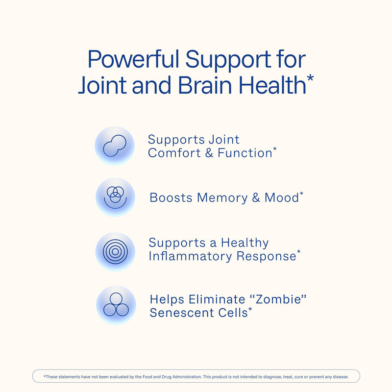[Australia] - ProHealth Turmeric Curcumin Supplement: 285 Times More Bioavailable- Developed by Neuroscientists. 1000 mg Concentrated Longvida Curcumin Extract Per Serving (60 X 500mg Capsules Per Bottle) 60 Count (Pack of 1) 
