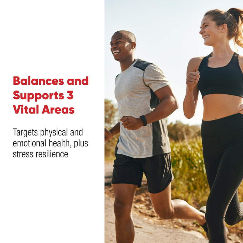 [Australia] - Redd Remedies, 120/80 Care, Promotes Healthy Blood Flow with Hawthorn Berry, Leaf and Flower, 60 Capsules Standard Packaging 