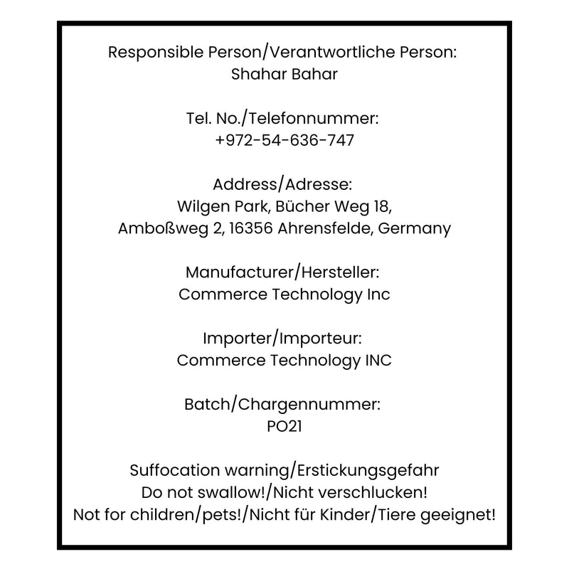 Everyday Medical Post Surgery Abdominal Binder For Men And Women - Medical Grade Stomach Compression Brace for Waist and Abdomen Surgeries such as Gastric Bypass, Liposuction, C-Section, Tummy Tuck Small/Medium (Pack of 1)