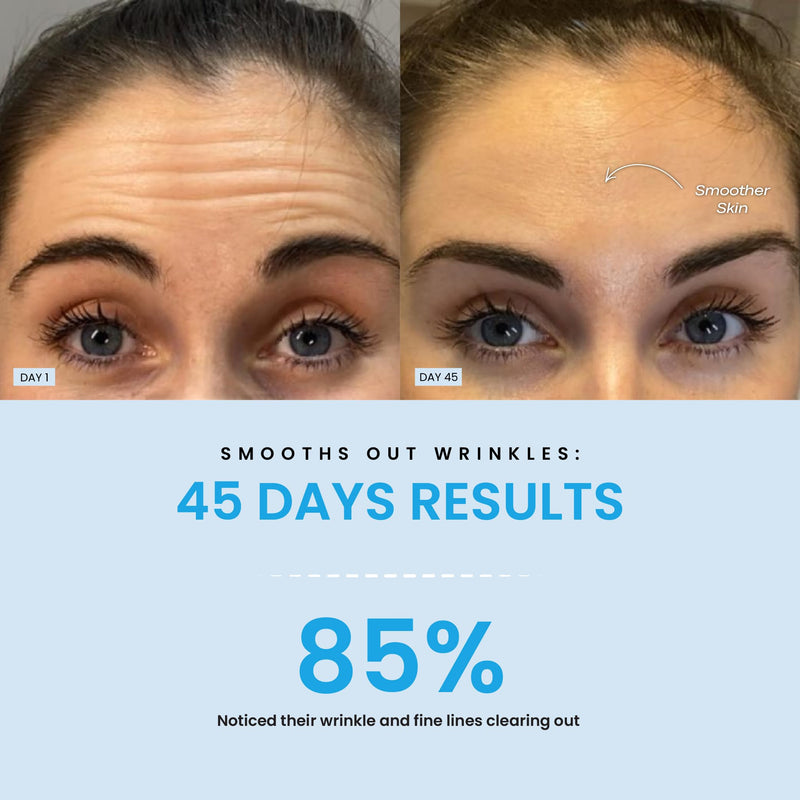 Red Light Therapy Face & Neck Massager – LiftLab 3-in-1 LED Sculptor with Blue & Green Modes – Jawline & Double Chin Tightening, Wrinkle & Spot Care -Improved Battery