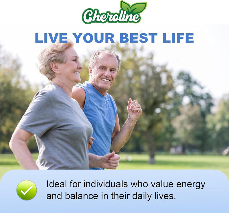 Urolithin A Supplement 2000mg