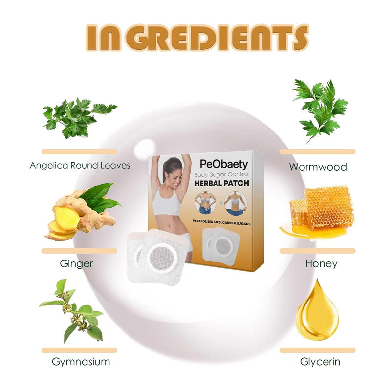 [Australia] - Slim patch, slimming patch, 30 pieces weight loss patch, increases belly fat burning, fat burning on the stomach, bucket waist, belly fat waist, anti cellulite, fast weight loss 