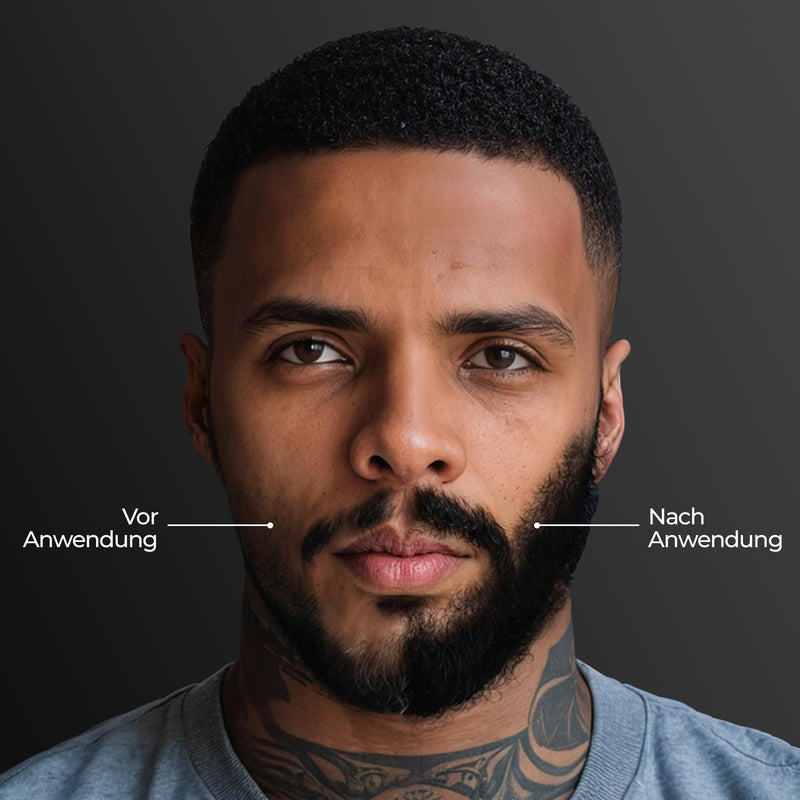 [Australia] - Black Oud Beard Oil for Men (Growth Enhancer) | Beard Care Essential - Moisturizer/Beard Softener, Non-Greasy After Shave Oil, Paraben Free, 100ml Refill Bag, Gift for Men Black Oud 100ml (Pack of 1) 