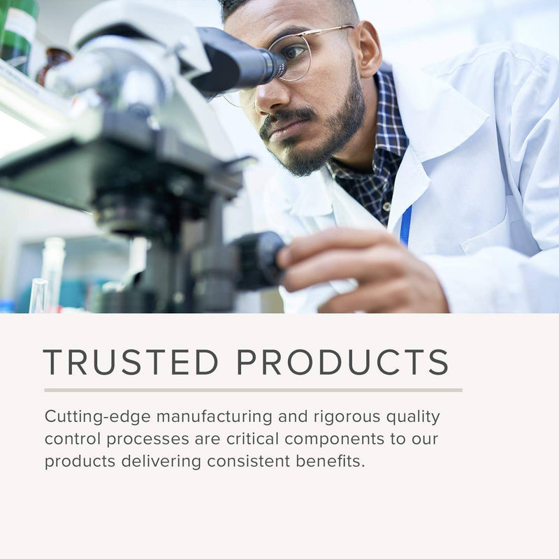 [Australia] - NusaPure Bacopa Leaf Monnieri Extract 20,000 mg 180 Tablets (Extract 20:1, Non-GMO, Gluten Free) 