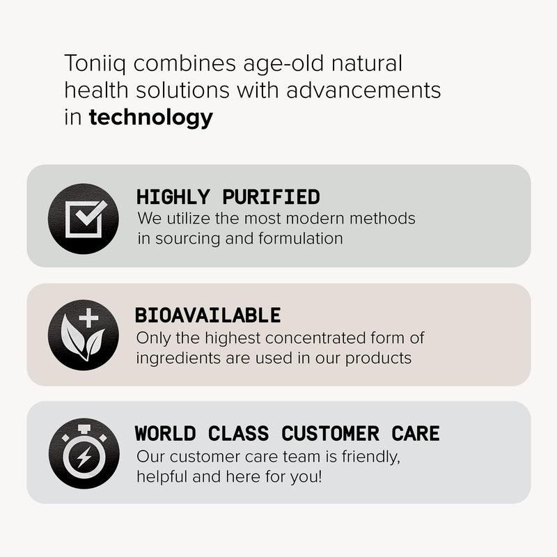 [Australia] - 18,000mg 15x Concentrated Artichoke Extract - 5% Cynarin, 60mg - Ultra High Strength Artichoke Extract Capsules - Third Party Lab Tested and Rich in Bioactive Constituents - 120 Vegetarian Capsules 120 Count (Pack of 1) 