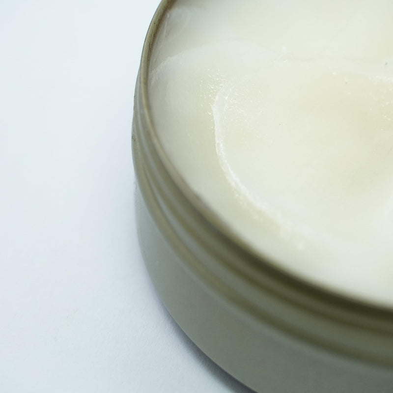 [Australia] - MAN42 Mustache Wax, mustache wax, beard wax, beard styling wax, 50ml 