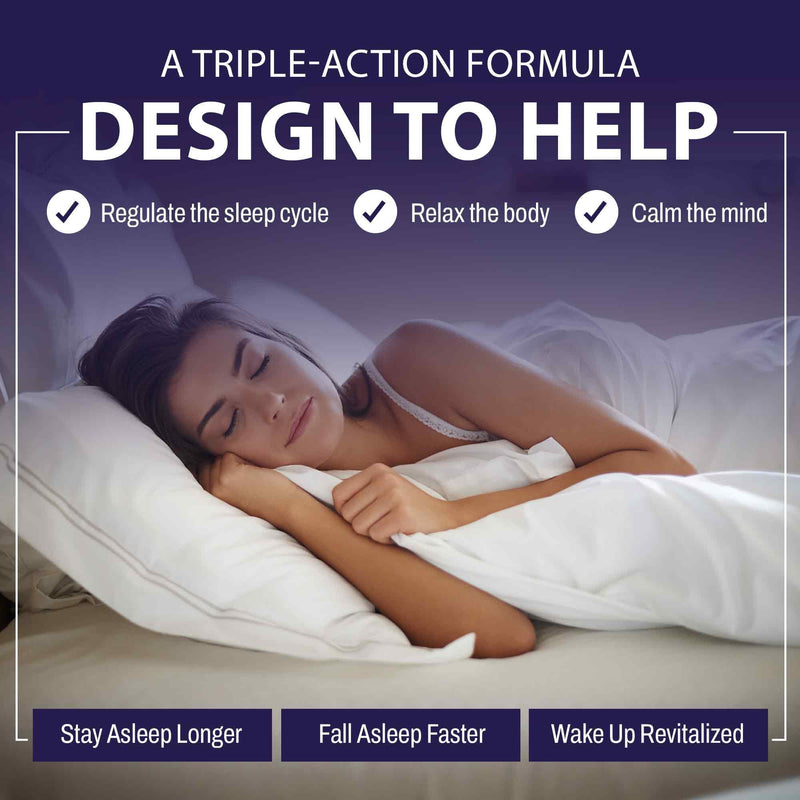 Bonus Size 120 Sleep Gummies for Adults, Sugar Free Magnesium Sleep Gummies Chewable Raspberry Flavored Natural Non-GMO Vegan Valerian Root Passion Flower and L-Theanine
