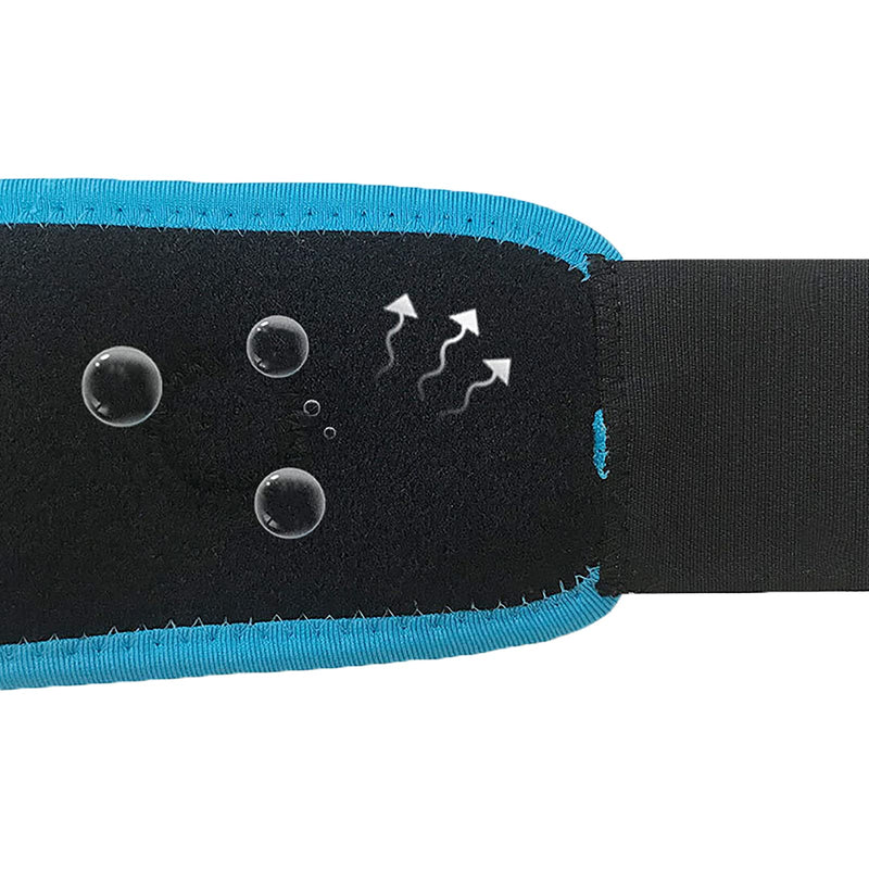 2 Finger Splint Brace Hand Wrist Support Universal for Left or Right Hand Two Trigger Finger Splint Adjustable Finger Straightening Immobilizer for Boxer Fractures, Arthritis, Mallet Finger, Sprains, Metacarpal Fractures, Broken Fingers Pain Relief