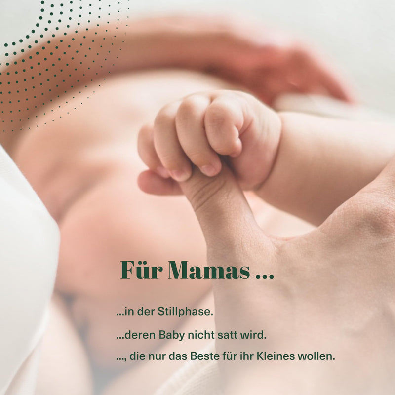 [Australia] - håvsund LACTAVAL lactation vitamins (60 capsules) • Dietary supplement for mothers & women in the breastfeeding phase • Fenugreek capsules with fennel, caraway, cumin & anise • Vegan 