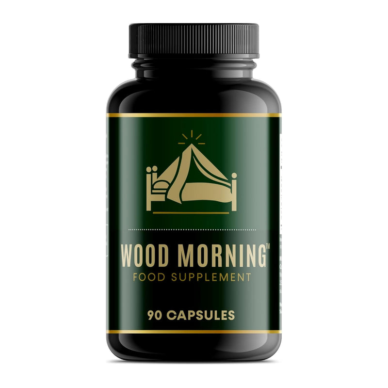 99% Pure L Citrulline with Korean Panax Ginseng & Grape Seed Extract | Male Enhancing Supplement | High Strength Triple Action Men's Performance Booster (90 Capsules, 30-Day Supply)