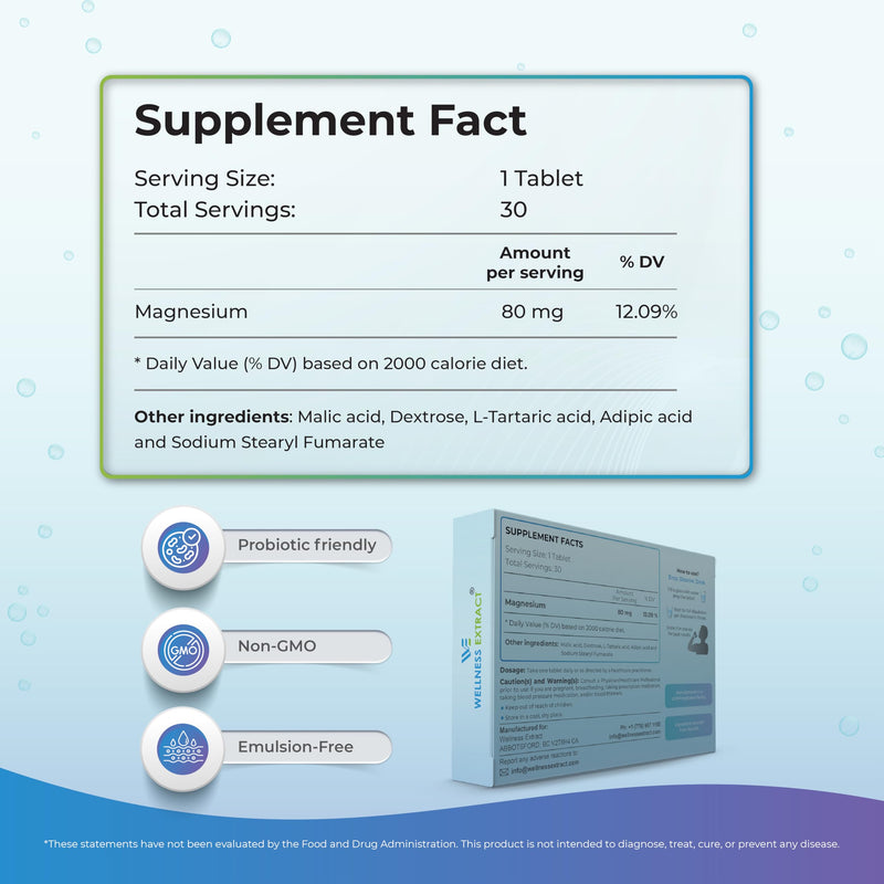 H2 Molecular Hydrogen Water Tablets with Magnesium – 12 PPM Effervescent Hydrogen Tablets for Drinking Water, Supports Hydration, Energy & Metabolism, Unflavored, 30 Tablets Unflavoured 30 count (Pack of 1)