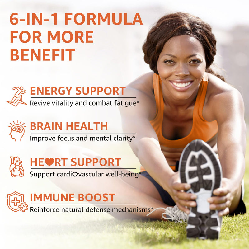 Calcium Gummies & Turmeric - Calcium 1200mg with Vitamin D3 K2 B12 5000 IU | Bone, Muscle Strength & Immune Support - Suger-Free Calcium Supplement for Women & Men - Vegan(120 Count) 60 Count (Pack of 2)