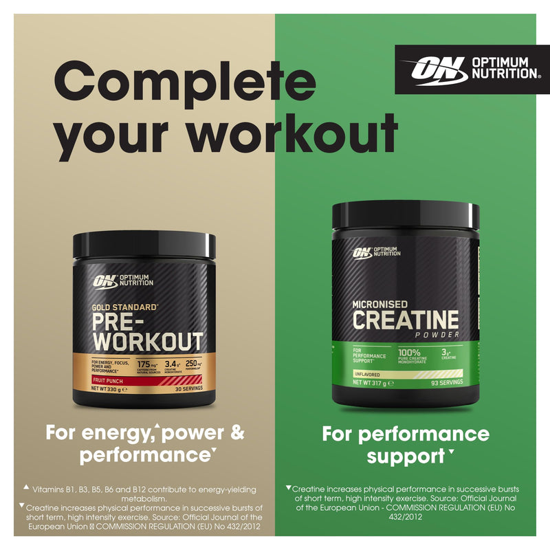 Optimum Nutrition Gold Standard 100% Isolate for Muscle Support and Repair, High Whey Protein Powder with BCAA Amino Acids, Low Sugar, Low Fat Sports Nutrition, Chocolate Flavour, 15 Servings, 450g 15 Servings (Pack of 1)