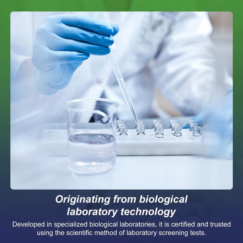 [Australia] - Drug Test Kit 10 Pack, Home Drug Tests, 12 Panel Drug Test Urine, Tests for Marijuana (THC),COC,OPI 2000,AMP,BZO,BAR,BUP,MDMA,MET,MTD,OXY,PCP 