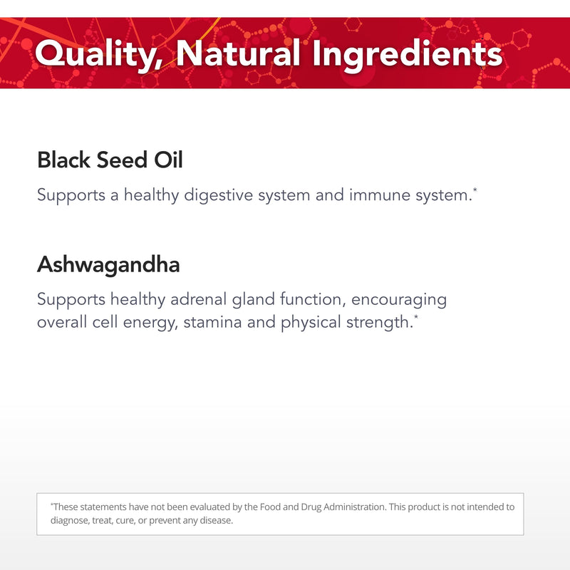 Physician's Strength Restful Sleep - 60 Softgels - Natural Support - 100% Herbal Compound - Melatonin Free - Non-GMO & Soy Free - 60 Servings