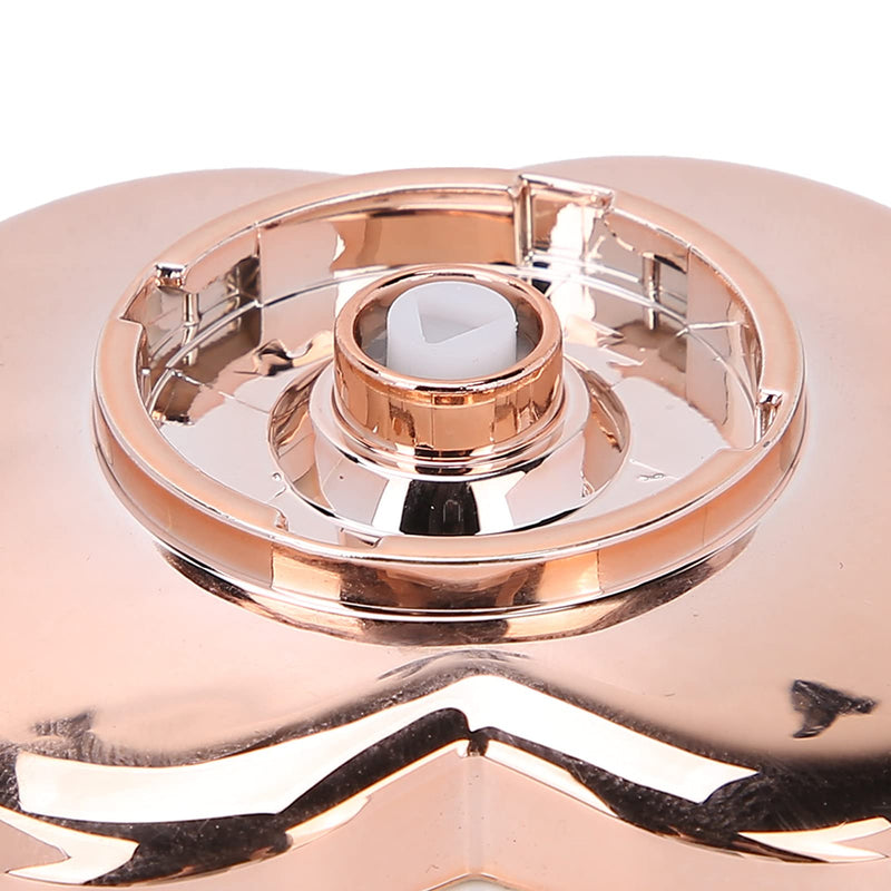 [Australia] - Hair Remover Replacement Head, Electric Hair Remover Body Hair Shaver Machine Head, Electric leg Shaver For Women 