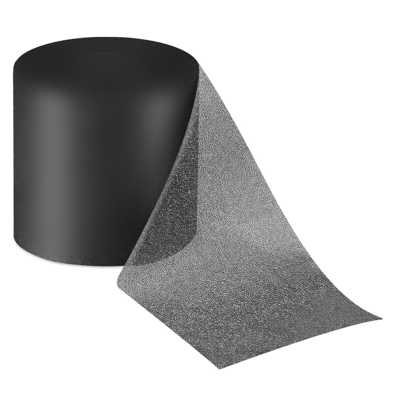 15 Pack Bandage Tape Latex Free Hypoallergenic Gentle on Skin