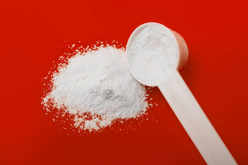 [Australia] - Sodium Citrate 100% Food Grade | Prevents Early Gellation in Spherification - Kosher Certified ( 8 Oz) 8 Ounce (Pack of 1) 