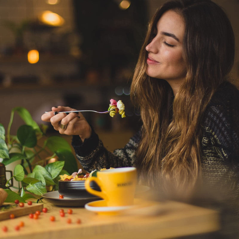 [Australia] - Fenugreek capsules ORGANIC 160 pieces each 595mg - high dosage - vegan - 100% pure without additives 