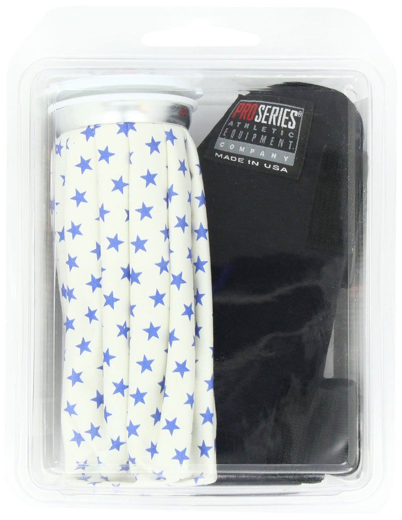 Pro Series Universal Knee, Ankle, Shin, Ice Pack System, Medium,
