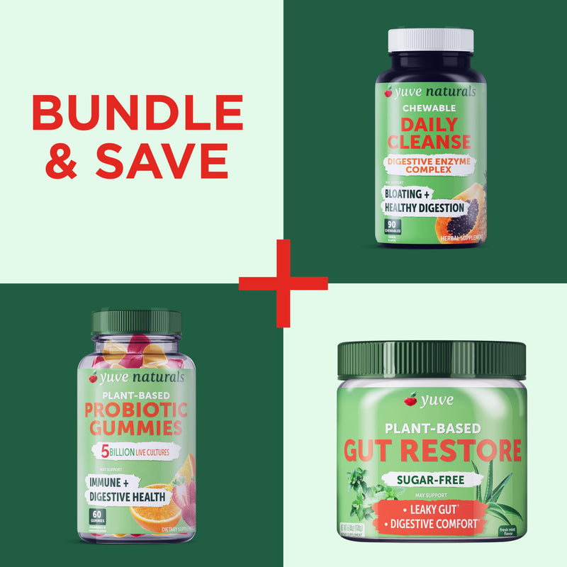 [Australia] - Chewable Ultra-Pure DGL Licorice Tablets 4000 mg ‚Äì Stomach, Gut & Intestinal Relief ‚Äì Natural Acid Reflux Formula ‚Äì 10:1 Deglycyrrhizinated Licorice Root Extract ‚Äì 120 Chewables Chewable Tablets 