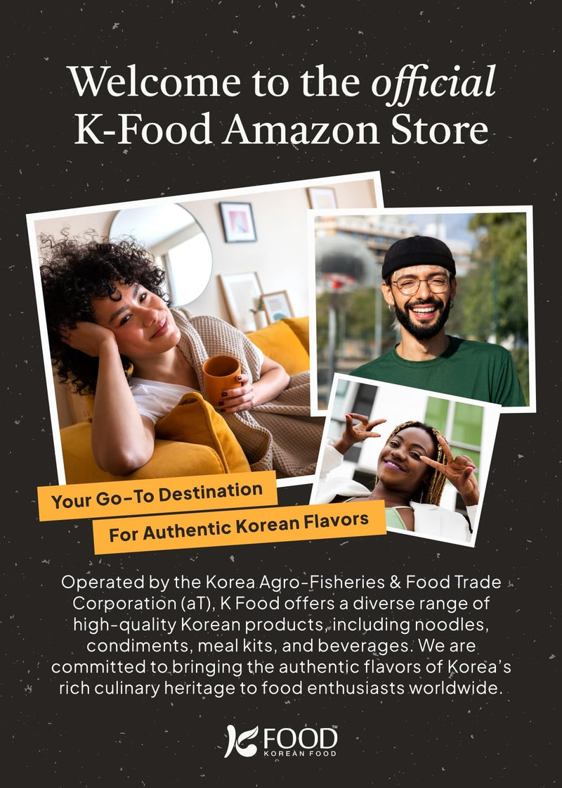 Korean Food Everteen MegaVita C3000 Effervescent Drink, Citrus, 10Tabs x3PK | Citrus-flavored effervescent beverage tablets with 3 packs of 10 tablets each Yuzu (30 Counts)